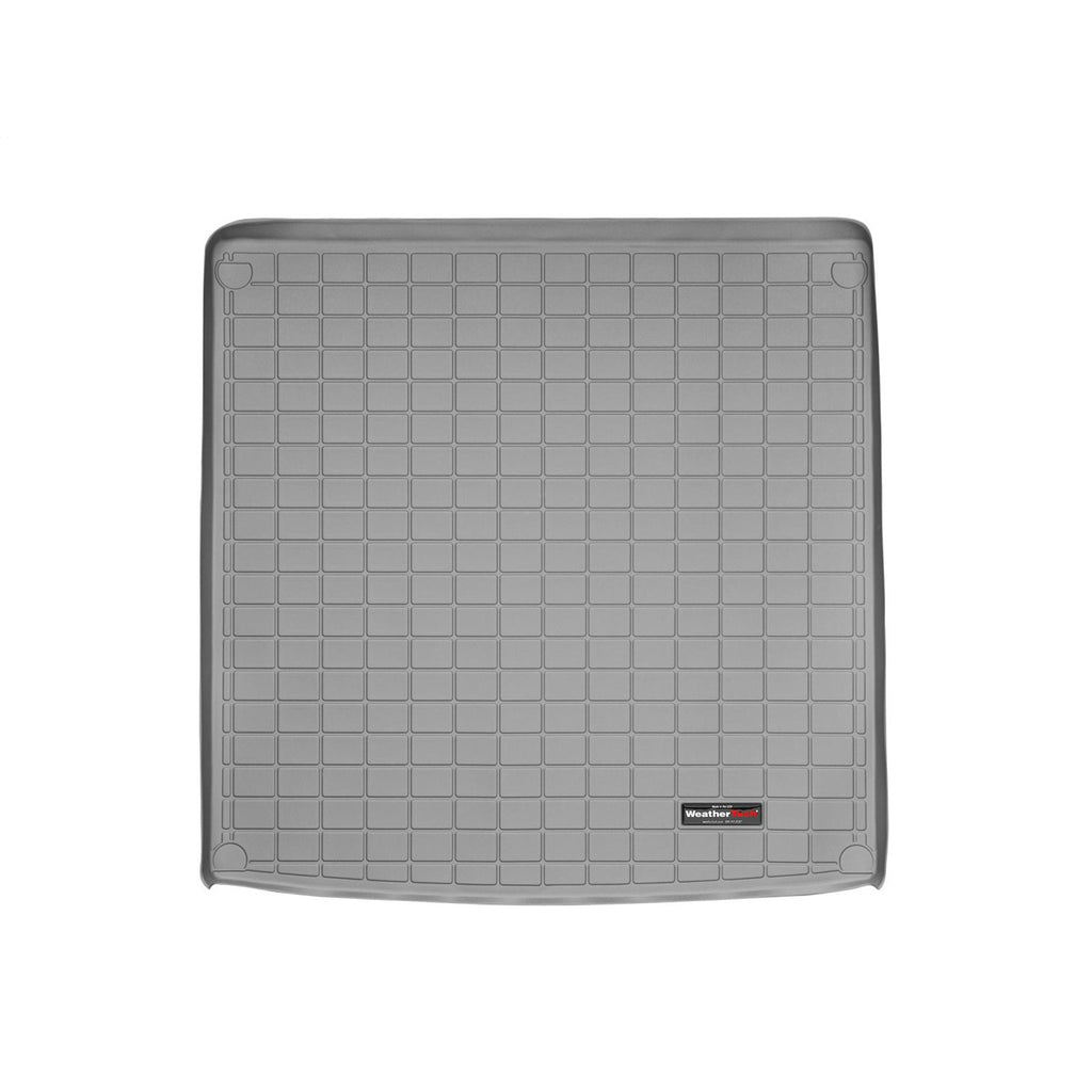 0611-Merecedesbenz-Ml350Ml500-Cargo-Liner-Grey