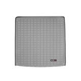 WeatherTech 42285 Cargo Liner