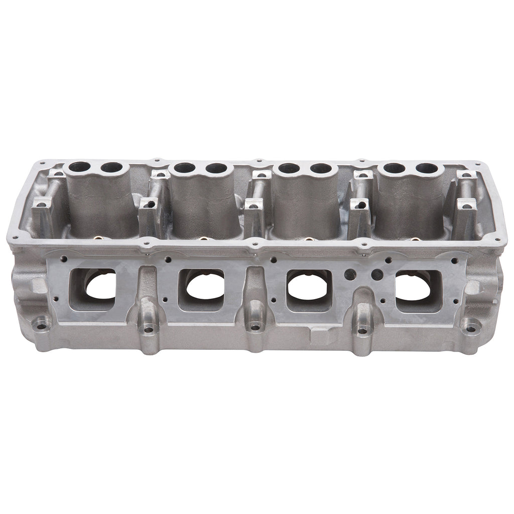 Edelbrock 61109 Engine Cylinder Head
