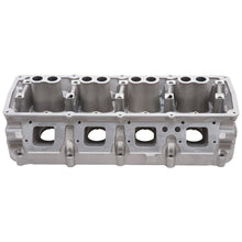 Load image into Gallery viewer, Edelbrock 61109 Engine Cylinder Head
