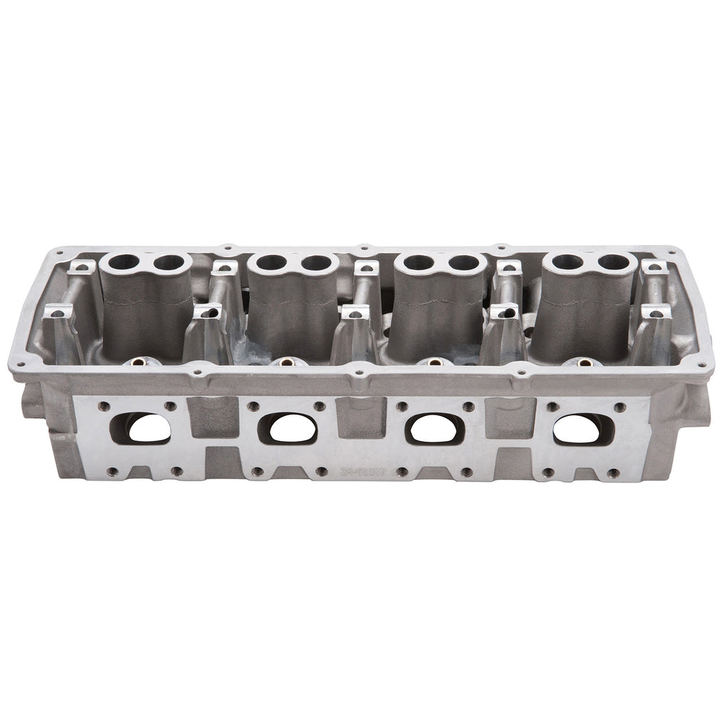 Edelbrock 61109 Engine Cylinder Head