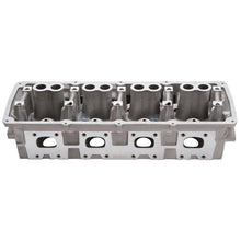 Load image into Gallery viewer, Edelbrock 61109 Engine Cylinder Head