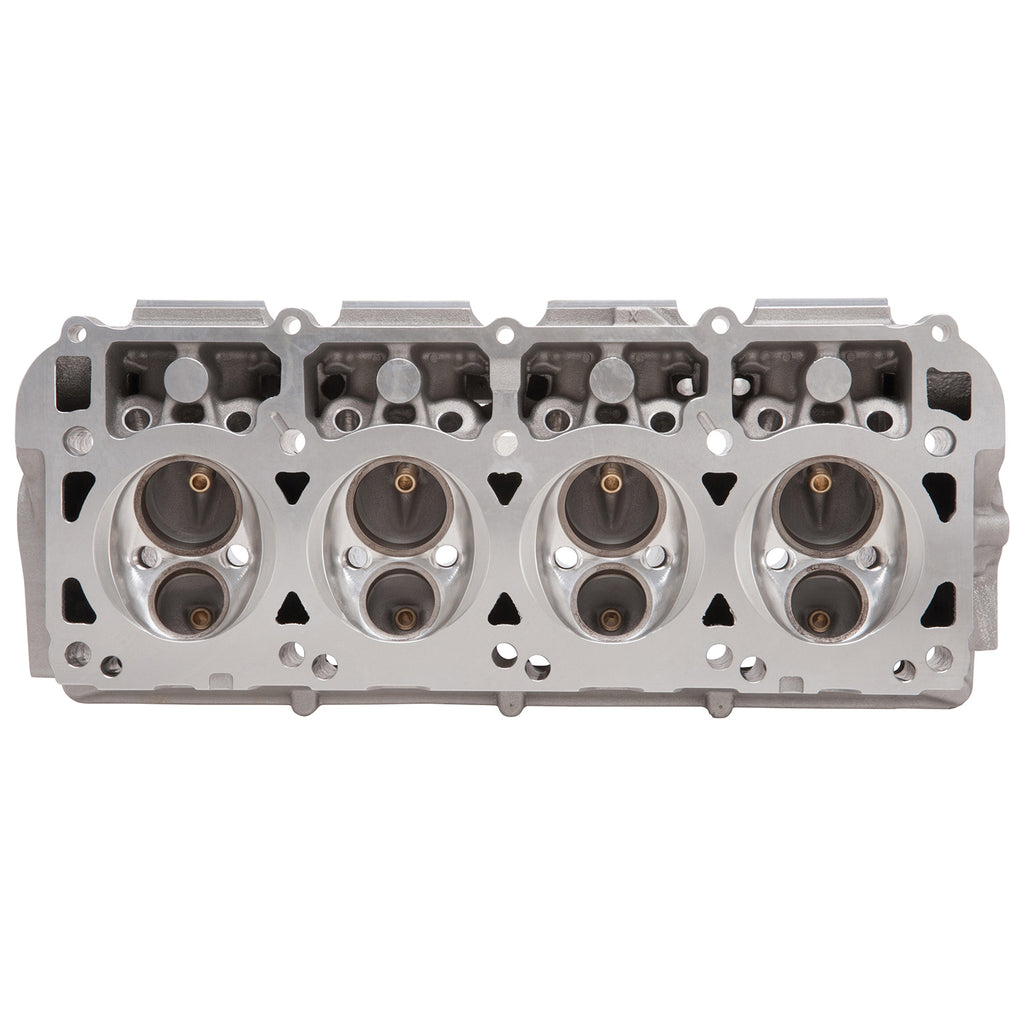 Edelbrock 61109 Engine Cylinder Head
