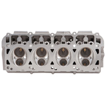 Load image into Gallery viewer, Edelbrock 61109 Engine Cylinder Head