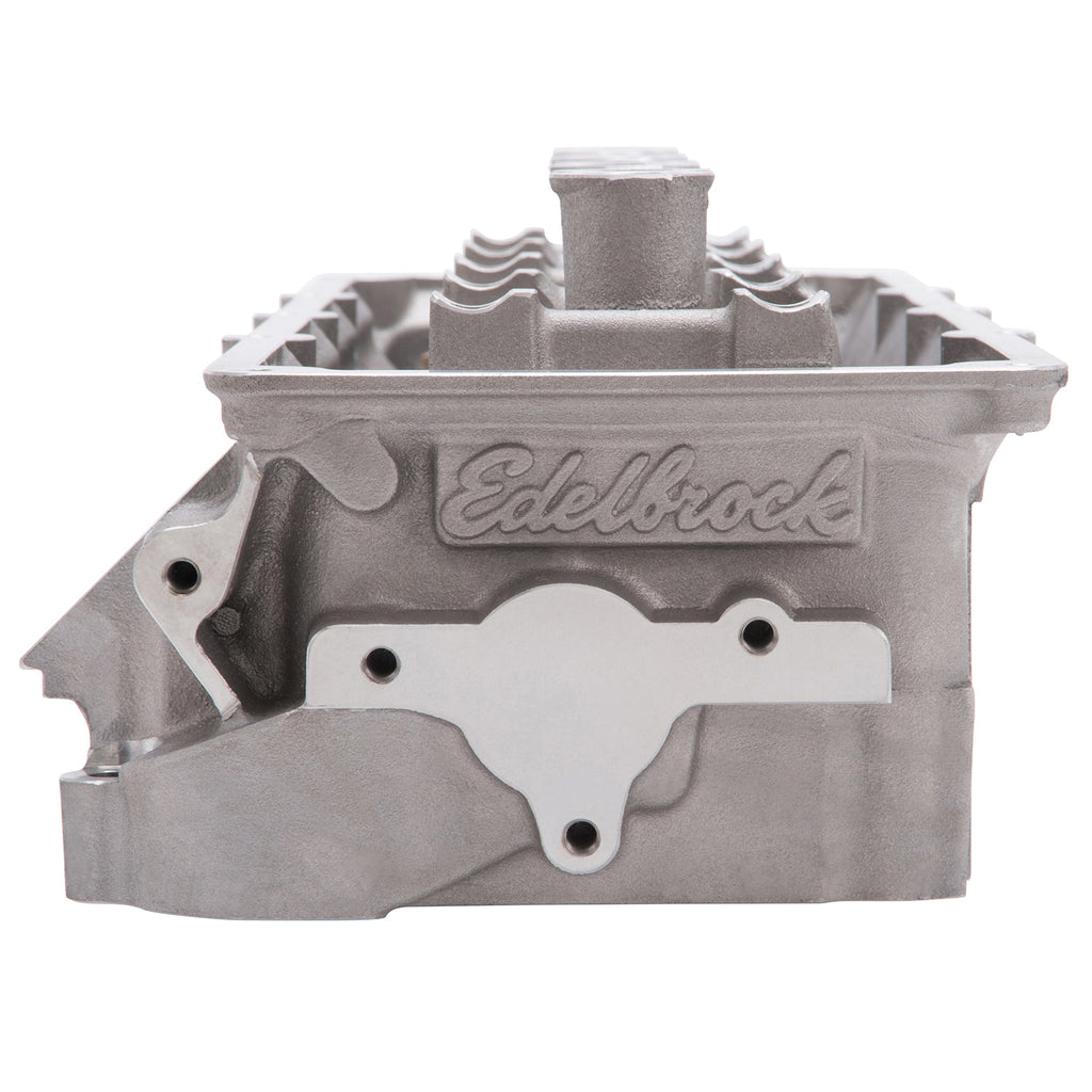 Edelbrock 61109 Engine Cylinder Head