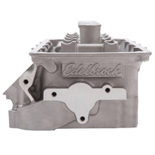 Load image into Gallery viewer, Edelbrock 61109 Engine Cylinder Head