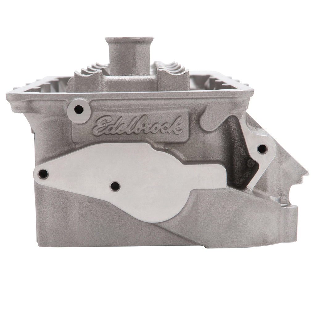 Edelbrock 61109 Engine Cylinder Head