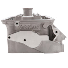 Load image into Gallery viewer, Edelbrock 61109 Engine Cylinder Head