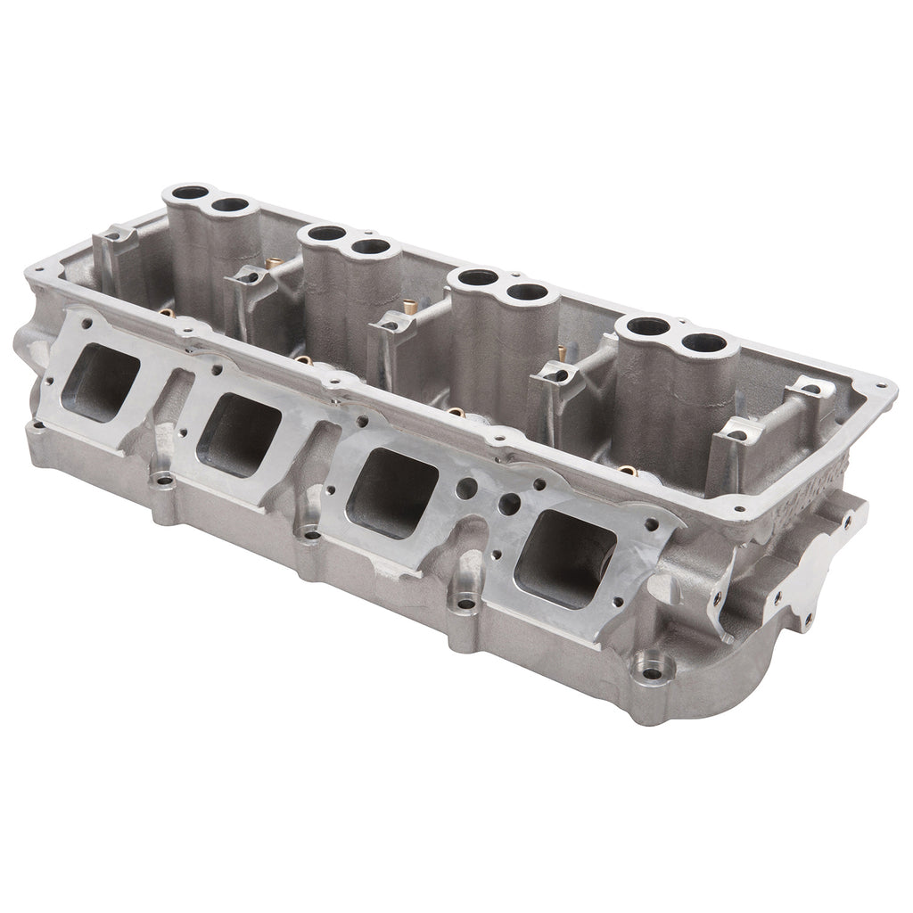 Edelbrock 61109 Engine Cylinder Head