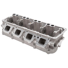 Load image into Gallery viewer, Edelbrock 61109 Engine Cylinder Head