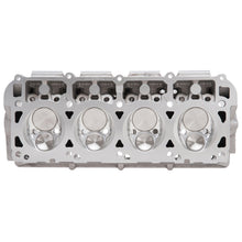 Load image into Gallery viewer, Edelbrock 61119 RPM Gen III Chrysler HEMI Cylinder Head 73cc Complete