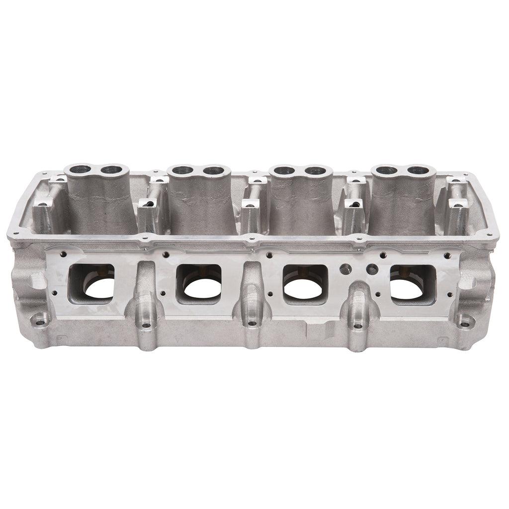 Edelbrock 61149 Engine Cylinder Head