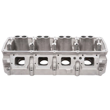 Load image into Gallery viewer, Edelbrock 61149 Engine Cylinder Head