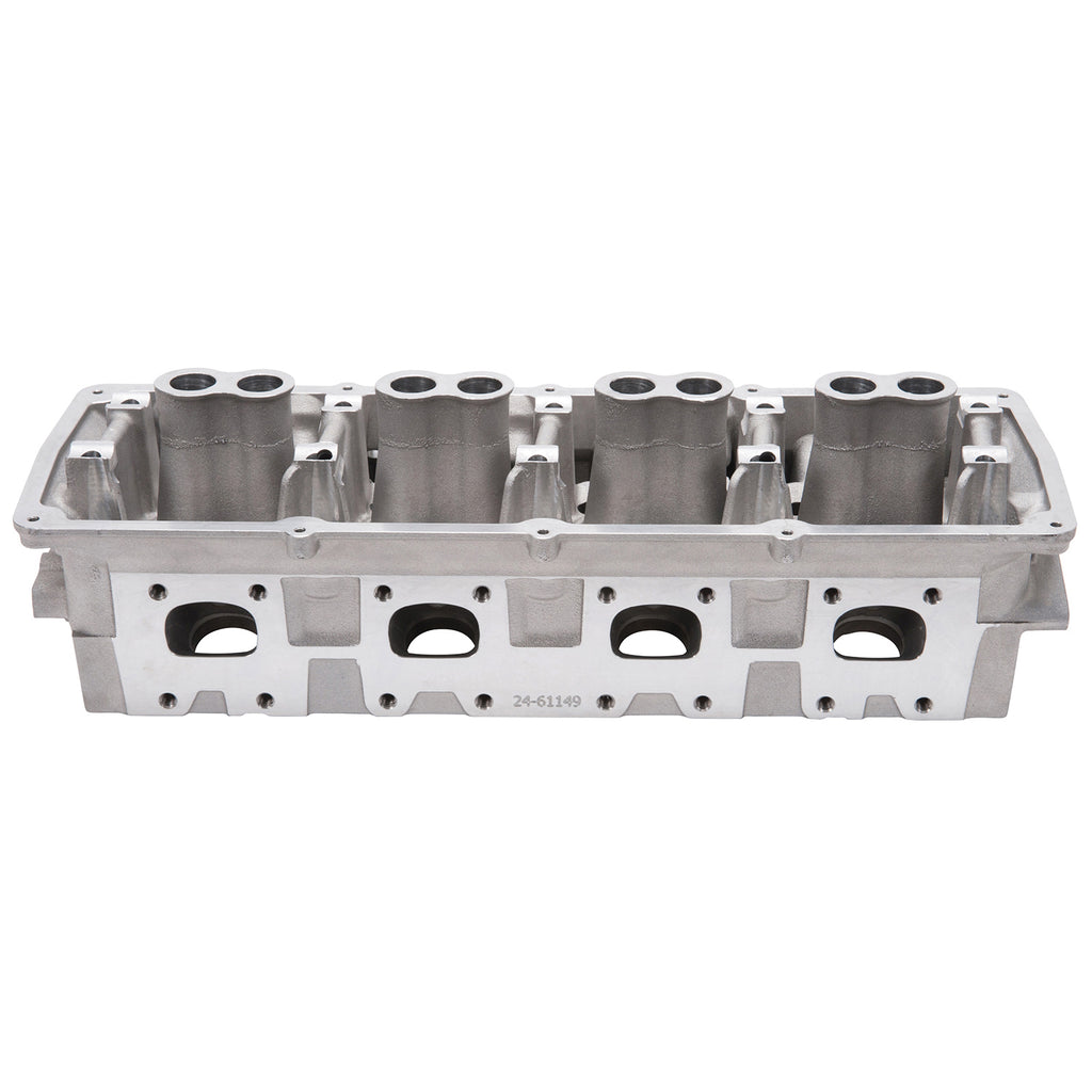 Edelbrock 61149 Engine Cylinder Head