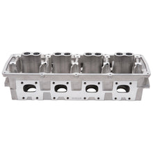 Load image into Gallery viewer, Edelbrock 61149 Engine Cylinder Head