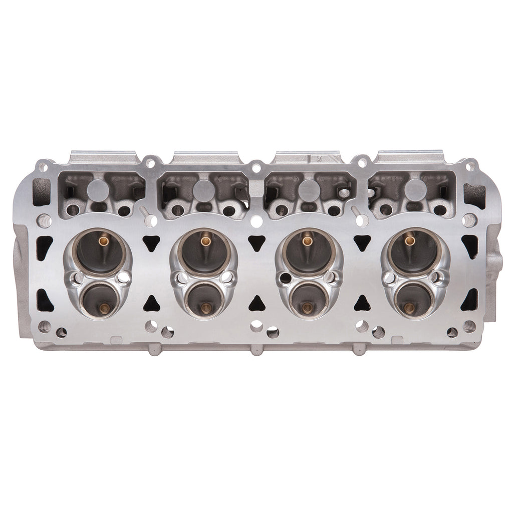 Edelbrock 61149 Engine Cylinder Head