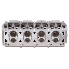 Load image into Gallery viewer, Edelbrock 61149 Engine Cylinder Head