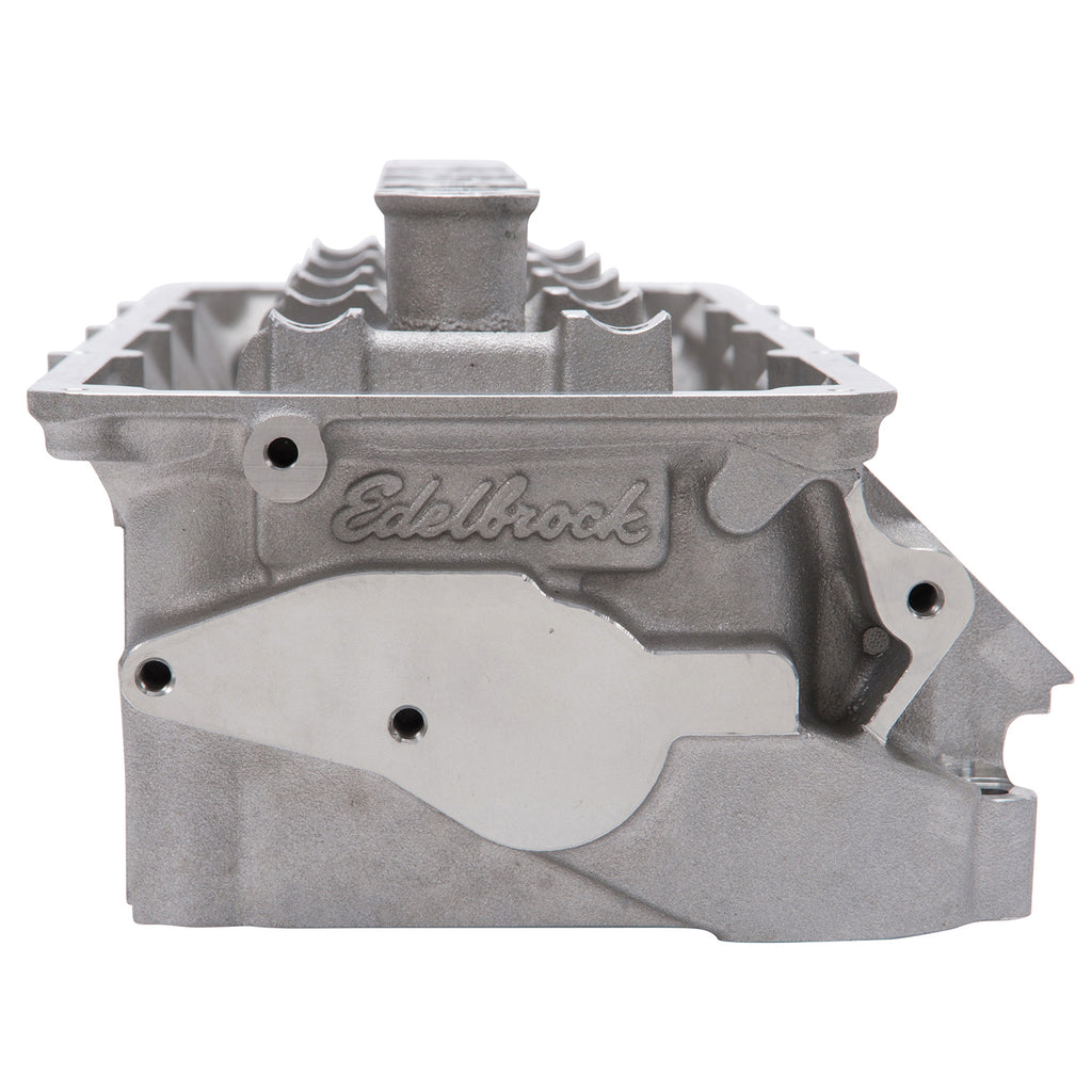 Edelbrock 61149 Engine Cylinder Head