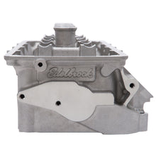 Load image into Gallery viewer, Edelbrock 61149 Engine Cylinder Head