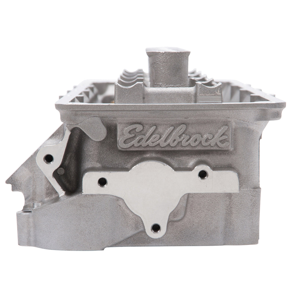Edelbrock 61149 Engine Cylinder Head