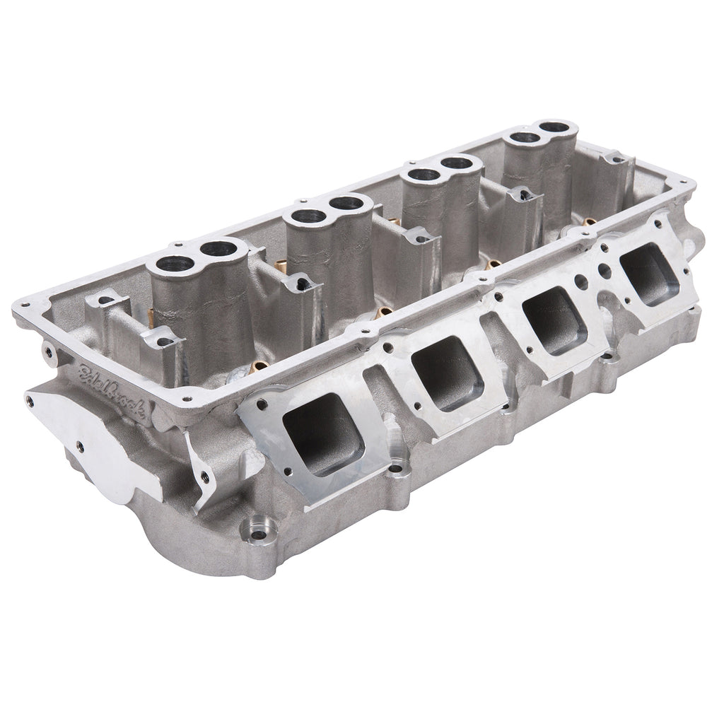 Edelbrock 61149 Engine Cylinder Head