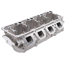 Load image into Gallery viewer, Edelbrock 61149 Engine Cylinder Head