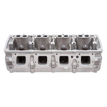 Load image into Gallery viewer, Edelbrock 61159 RPM Gen III Chrysler HEMI Cylinder Head 67cc Complete