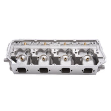 Load image into Gallery viewer, Edelbrock 61169 Victor Jr Gen II HEMI Chrysler Cylinder Head Bare