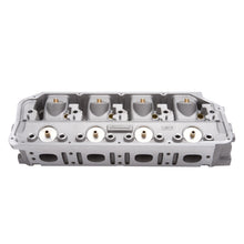 Load image into Gallery viewer, Edelbrock 61169 Victor Jr Gen II HEMI Chrysler Cylinder Head Bare