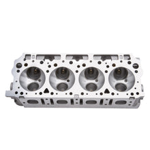Load image into Gallery viewer, Edelbrock 61169 Victor Jr Gen II HEMI Chrysler Cylinder Head Bare