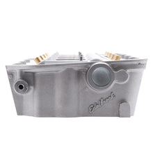 Load image into Gallery viewer, Edelbrock 61169 Victor Jr Gen II HEMI Chrysler Cylinder Head Bare