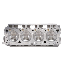 Load image into Gallery viewer, Edelbrock 61175 Victor Jr Gen II HEMI Chrysler Cylinder Head Hydraulic Roller Camshaft