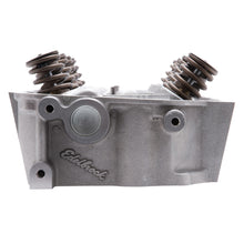 Load image into Gallery viewer, Edelbrock 61175 Victor Jr Gen II HEMI Chrysler Cylinder Head Hydraulic Roller Camshaft