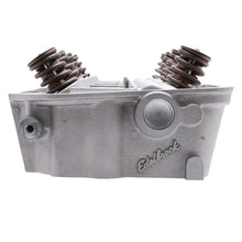 Load image into Gallery viewer, Edelbrock 61175 Victor Jr Gen II HEMI Chrysler Cylinder Head Hydraulic Roller Camshaft