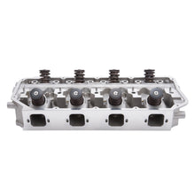 Load image into Gallery viewer, Edelbrock 61179 Victor Jr Gen II HEMI Chrysler Cylinder Head Hydraulic Flat Tappet Cam