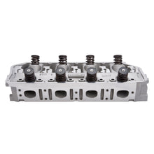 Load image into Gallery viewer, Edelbrock 61179 Victor Jr Gen II HEMI Chrysler Cylinder Head Hydraulic Flat Tappet Cam