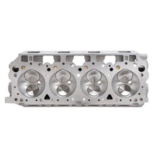 Load image into Gallery viewer, Edelbrock 61179 Victor Jr Gen II HEMI Chrysler Cylinder Head Hydraulic Flat Tappet Cam