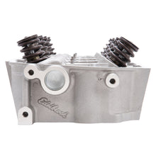 Load image into Gallery viewer, Edelbrock 61179 Victor Jr Gen II HEMI Chrysler Cylinder Head Hydraulic Flat Tappet Cam