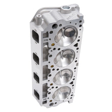 Load image into Gallery viewer, Edelbrock 61179 Victor Jr Gen II HEMI Chrysler Cylinder Head Hydraulic Flat Tappet Cam
