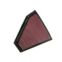 Load image into Gallery viewer, 0612-Bmw-325I330I;-0713-328I-3.0L-Air-Filter
