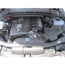 Load image into Gallery viewer, 0612-Bmw-325I330I;-0713-328I-3.0L-Air-Filter