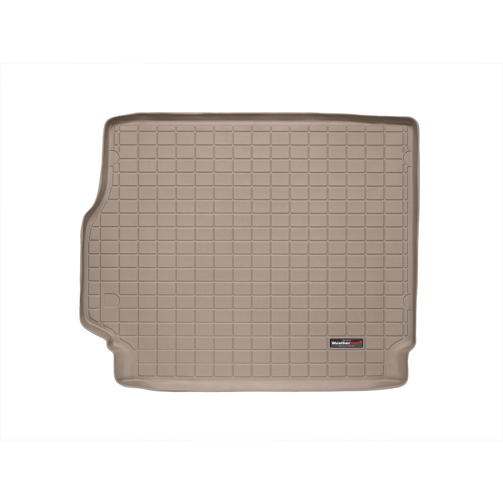 0612-Range-Rover-Sport-Cargo-Liner-Tan