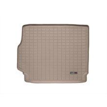 Load image into Gallery viewer, 0612-Range-Rover-Sport-Cargo-Liner-Tan