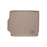 WeatherTech 41302 Cargo Liner