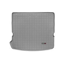 Load image into Gallery viewer, 0612-Veracruz-(Behind-2Nd-Row)-Fits-Models-With-Power-Liftgate-Cargo-Liner-Grey