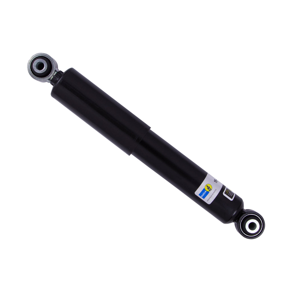 0612Toyota-Rav4-B4-Oe-Replacement-Rear-Suspenion-Shock-Absorber