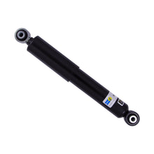 Load image into Gallery viewer, 0612Toyota-Rav4-B4-Oe-Replacement-Rear-Suspenion-Shock-Absorber