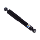 Bilstein 19-292090 B4 OE Replacement - Suspension Shock Absorber