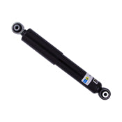 Load image into Gallery viewer, 0612Toyota-Rav4-B4-Oe-Replacement-Rear-Suspenion-Shock-Absorber
