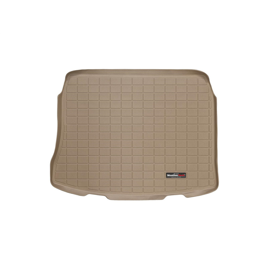 0613-Audi-A3-Cargo-Liner-Tan